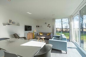 Modern Coastal Escape