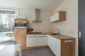 Modern Coastal Escape