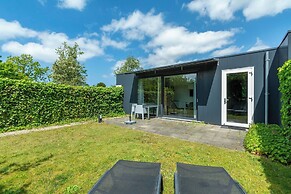 Modern Coastal Escape