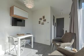 Modern Coastal Escape