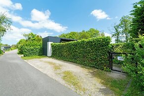 Modern Coastal Escape