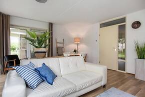 Spectacular Apartment by the Beach
