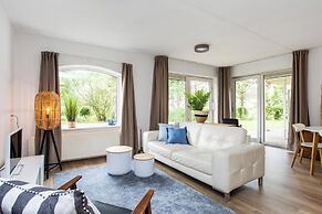 Spectacular Apartment by the Beach
