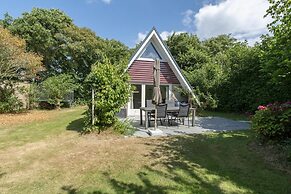 Seaside Getaway With Terrace