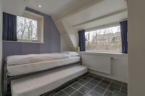 Seaside Getaway With Terrace