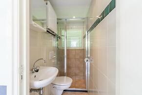 Seaside Getaway With Terrace