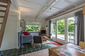 Seaside Getaway With Terrace