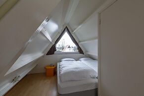 Seaside Getaway With Terrace