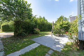 Seaside Getaway With Terrace