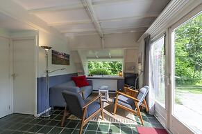 Seaside Getaway With Terrace