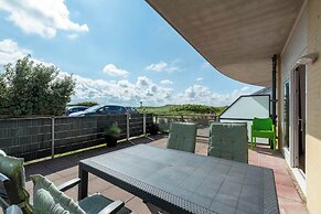Apartment in Netherlands Near the Beach