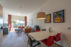 Apartment in Netherlands Near the Beach