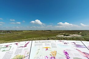 Apartment in Netherlands Near the Beach