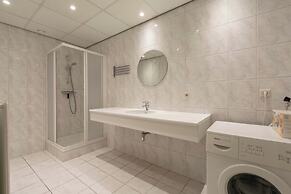 Apartment in Netherlands Near the Beach