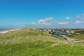 Apartment in Netherlands Near the Beach