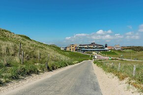 Apartment in Netherlands Near the Beach
