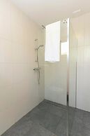 Pretty Holiday Home With Garden