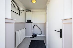 Holiday Home in De Koog Near Beach