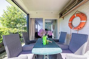 Holiday Home in De Koog Near Beach