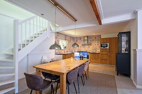 Holiday Home in De Koog Near Beach