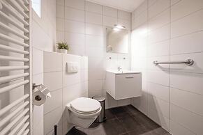 Holiday Home in De Koog Near Beach