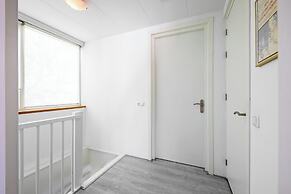 Holiday Home in De Koog Near Beach