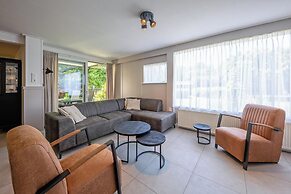 Holiday Home in De Koog Near Beach