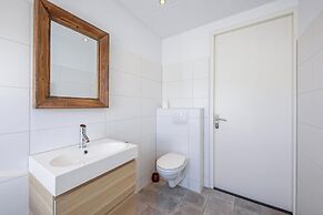 Holiday Home in De Koog Near Beach