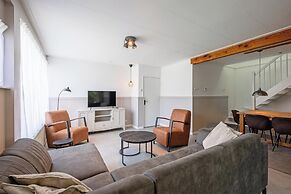 Holiday Home in De Koog Near Beach