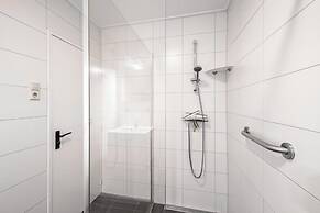 Holiday Home in De Koog Near Beach