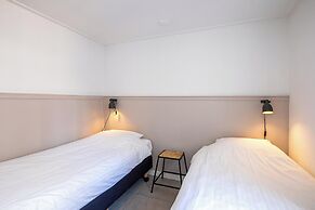 Holiday Home in De Koog Near Beach