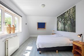 Holiday Home in De Koog Near Beach