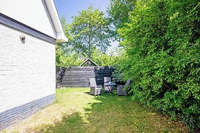 Holiday Home in De Koog Near Beach