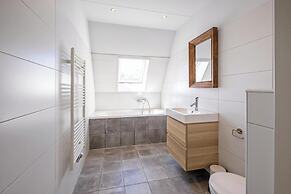 Holiday Home in De Koog Near Beach