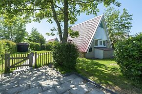 Radiant Seaside Holiday Home