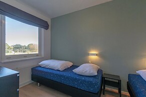 Beachside Escape w/ Terrace