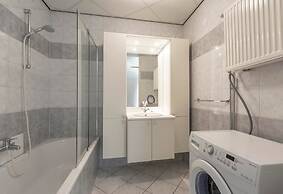 Beachside Escape w/ Terrace