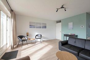 Beachside Escape w/ Terrace