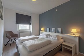 Beachside Escape w/ Terrace