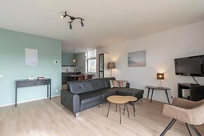 Beachside Escape w/ Terrace