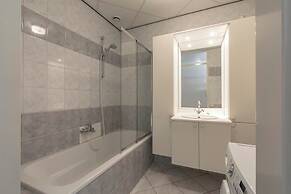 Beachside Escape w/ Terrace