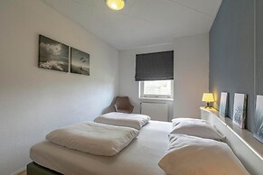 Beachside Escape w/ Terrace