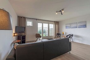 Beachside Escape w/ Terrace