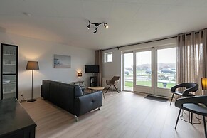 Beachside Escape w/ Terrace