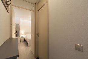 Cozy Beach Side Apartment