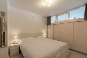 Cozy Beach Side Apartment