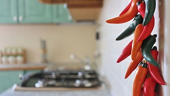 Casa Vista Lago Argegno