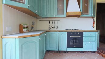 Casa Vista Lago Argegno