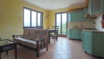 Casa Vista Lago Argegno