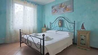 Casa Vista Lago Argegno